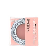 Cinta Cosmética Magic Perfector 1ud.-215738 Cinta Cosmética Magic Perfector 1ud.-215738 0